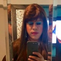 CDRosy (@joel85420109) Twitter profile photo