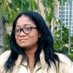 Isata Tarawallie (@isatatarawalli2) Twitter profile photo Isata Tarawallie (@isatatarawalli2) Twitter profile photo