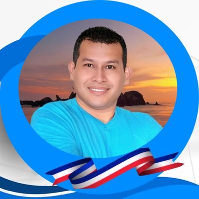 📌📌 💯 % FOLLOWBACK GUARANTEED 🌍🌎🌏 /// 📌📌 Te sigo de vuelta. WELCOME..! 🇵🇦 PANAMÁ.