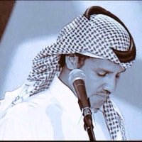 sami (@samimefleh) 's Twitter Profile