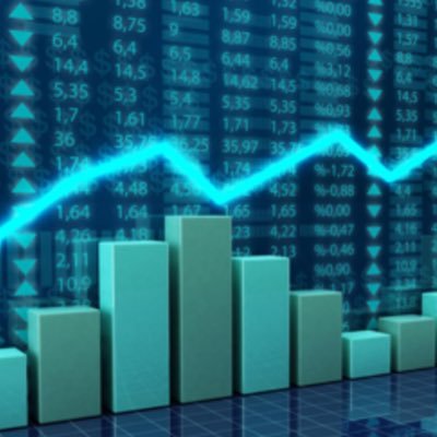 TInvest15's profile picture. Trader & Dividend Stock Portfolio