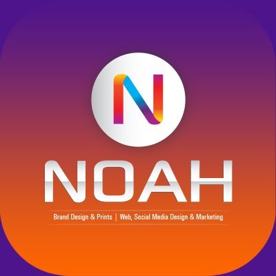 NoahCoIndia's profile picture. Offering #services in the fields of #Education, #Insurance, #Placements Assistance, and #Technology in #Chennai and #Kurnool regions.