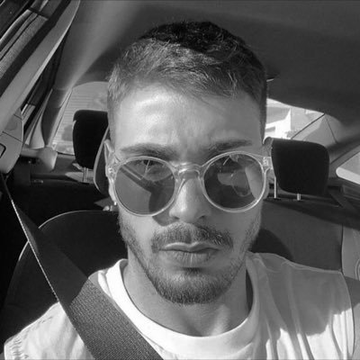 na9r71777's profile picture. تهادو الحب غيباً بالدعاء