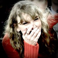 ✰ (@swiftsmer) 's Twitter Profile Photo ✰ (@swiftsmer) 's Twitter Profile Photo