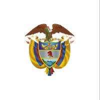 Prosperidad Social (@prosperidadcol) 's Twitter Profile