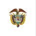 Prosperidad Social (@prosperidadcol) Twitter profile photo Prosperidad Social (@prosperidadcol) Twitter profile photo