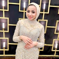 lolliitta🌼💛 (@aliaa_hamada_2) Twitter profile photo