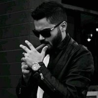 naaif (@naaiif05_) 's Twitter Profile