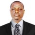 mohamud (@mohamuud556677) Twitter profile photo mohamud (@mohamuud556677) Twitter profile photo
