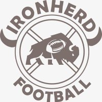 IronHerd Football Training (@ironherdol) 's Twitter Profile