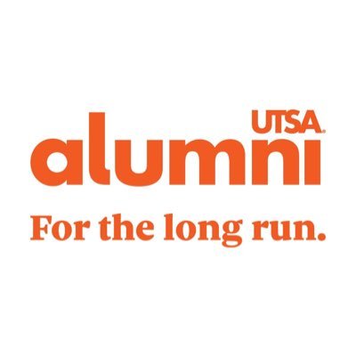 UTSA Alumni Profile