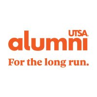 UTSA Alumni (@utsaalumni) 's Twitter Profile Photo UTSA Alumni (@utsaalumni) 's Twitter Profile Photo