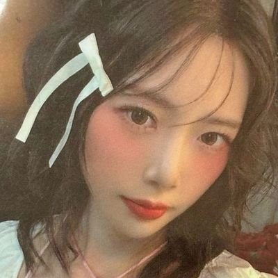 ♡ — bts, dreamcatcher, &team, aoen┆ꕮ sm: @kuramaot7 ♡ 아포방포 *GAKU DEBUT