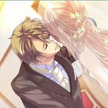 ✧*:･ﾟみる .｡.:*✩さんのプロフィール画像