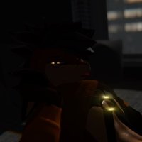 Cheese (@josetherex2) 's Twitter Profile
