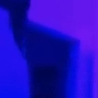 34 M London 18+ will ruin you if you have voice kink. DM to play