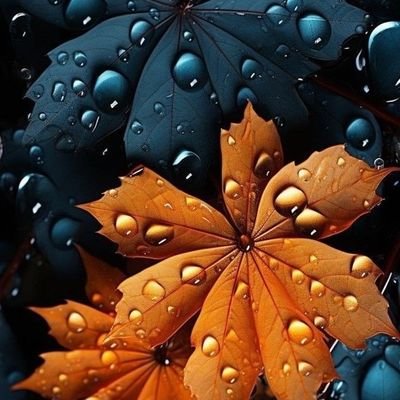 Joshua52101's profile picture. Optimist 💥
social media manager