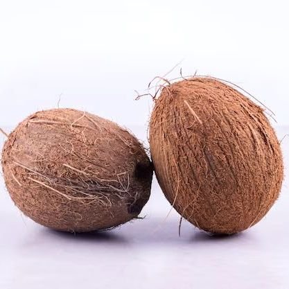 radicaliza_do's profile picture. 🖕🏿🚬