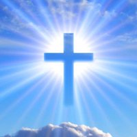 Christian purity (@thedevi05787195) 's Twitter Profile