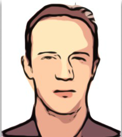 delphi nut, it consultant