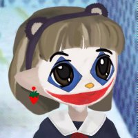 Levi (@dream__levi) 's Twitter Profile