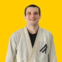 @scottie.Ⱥlgo (@scottierolls) 's Twitter Profile Photo @scottie.Ⱥlgo (@scottierolls) 's Twitter Profile Photo