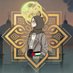 HIJABI_NEW WORLD (@hijnewworld) Twitter profile photo HIJABI_NEW WORLD (@hijnewworld) Twitter profile photo