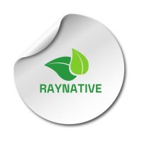 Raynative Smart Farm 🇳🇬 (@raynativefarm) 's Twitter Profile