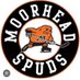 Moorhead Peewee AA (@moorheadpwaa) Twitter profile photo Moorhead Peewee AA (@moorheadpwaa) Twitter profile photo