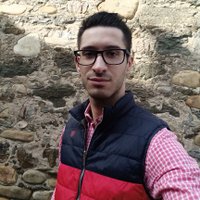 Dani Moro (@dani_moro15) 's Twitter Profile