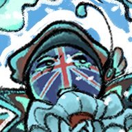 krayfish (@crayfis59111574) 's Twitter Profile