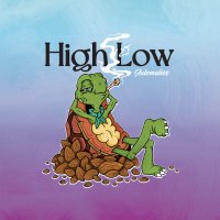 High Low Seed Co (@highlowseedco) 's Twitter Profile