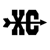 McHenry County XC History (@mchcoxchistory) 's Twitter Profile