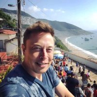 Elonmusk (@elonmusk11e2) 's Twitter Profile