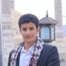 ناصر فوزي Nasser (احتياطي) (@nasserfawzi711) Twitter profile photo ناصر فوزي Nasser (احتياطي) (@nasserfawzi711) Twitter profile photo