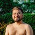 Edjim B. Cuyno (@edjimcuyno) Twitter profile photo Edjim B. Cuyno (@edjimcuyno) Twitter profile photo