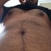 DefiantBear (@defiantbear07) Twitter profile photo DefiantBear (@defiantbear07) Twitter profile photo