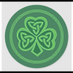 The Irishman (@deathbunny239) Twitter profile photo The Irishman (@deathbunny239) Twitter profile photo