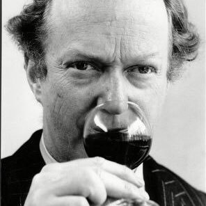 noskillwilson's profile picture. 