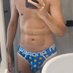 amateursSFvid (@hot2sfbay) Twitter profile photo amateursSFvid (@hot2sfbay) Twitter profile photo