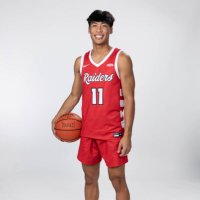 Jalen Langsy (@jalenlangsy_) 's Twitter Profile