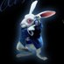 MrFin🗯️ (@tower_of_power_) Twitter profile photo MrFin🗯️ (@tower_of_power_) Twitter profile photo