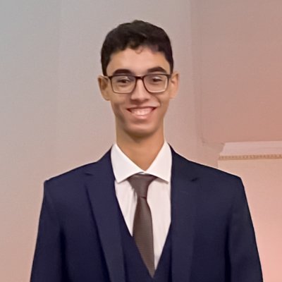 ahmed_hesham245's profile picture. 