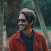 Javier (@electroviral) Twitter profile photo Javier (@electroviral) Twitter profile photo