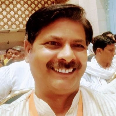Ex. Khoda Mandal Adhyaksh https://t.co/C4b5O78q6T
https://t.co/sX3yDYLGpG