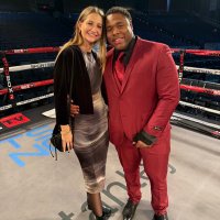 Kaelin Byrd (@kaelinbyrd_23) 's Twitter Profile