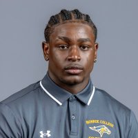 Alex Simmons (@7_alexdoesit) 's Twitter Profile Photo Alex Simmons (@7_alexdoesit) 's Twitter Profile Photo