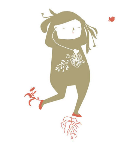 yarkadang's profile picture. Music, swimming, gaming.