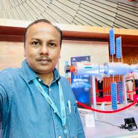 Mayuresh Prabhune (@mayureshgp) 's Twitter Profile Photo Mayuresh Prabhune (@mayureshgp) 's Twitter Profile Photo