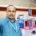 Mayuresh Prabhune (@mayureshgp) Twitter profile photo Mayuresh Prabhune (@mayureshgp) Twitter profile photo